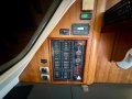 Catana 431 Owners Version - Australian Registered