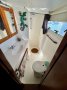 Catana 431 Owners Version - Australian Registered