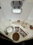 Catana 431 Owners Version - Australian Registered