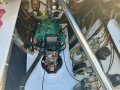 Catana 431 Owners Version - Australian Registered