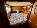 Catana 431 Owners Version - Australian Registered