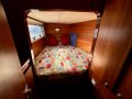 Catana 431 Owners Version - Australian Registered