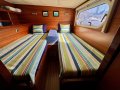 Catana 431 Owners Version - Australian Registered