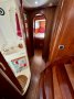 Catana 431 Owners Version - Australian Registered