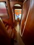 Catana 431 Owners Version - Australian Registered