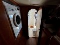 Catana 431 Owners Version - Australian Registered