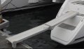Catana 431 Owners Version - Australian Registered