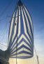 Catana 431 Owners Version - Australian Registered