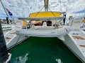 Catana 431 Owners Version - Australian Registered