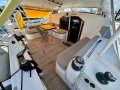 Catana 431 Owners Version - Australian Registered
