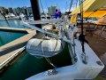 Catana 431 Owners Version - Australian Registered