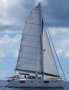 Catana 431 Owners Version - Australian Registered