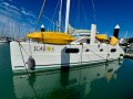 Catana 431 Owners Version - Australian Registered