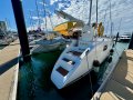 Catana 431 Owners Version - Australian Registered