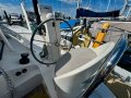 Catana 431 Owners Version - Australian Registered