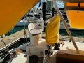 Catana 431 Owners Version - Australian Registered