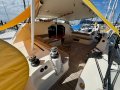 Catana 431 Owners Version - Australian Registered