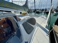 Catana 431 Owners Version - Australian Registered