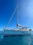 Dufour Grand Large 375 2 cabins verion with separate head and shower