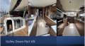 Lagoon 630 Motor Yacht