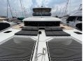 Lagoon 630 Motor Yacht