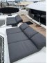Lagoon 630 Motor Yacht