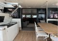 Lagoon 630 Motor Yacht