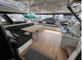 Lagoon 630 Motor Yacht