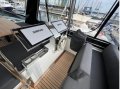 Lagoon 630 Motor Yacht