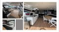 Lagoon 630 Motor Yacht