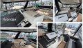 Lagoon 630 Motor Yacht