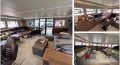 Lagoon 630 Motor Yacht