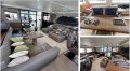 Lagoon 630 Motor Yacht