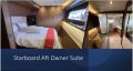 Lagoon 630 Motor Yacht