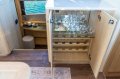Aquila 42 Yacht Power Catamaran