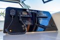 Aquila 42 Yacht Power Catamaran
