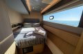 Aquila 42 Yacht Power Catamaran