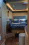 Aquila 42 Yacht Power Catamaran