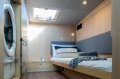 Aquila 42 Yacht Power Catamaran