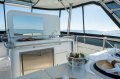 Aquila 42 Yacht Power Catamaran
