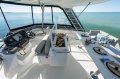Aquila 42 Yacht Power Catamaran