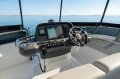 Aquila 42 Yacht Power Catamaran
