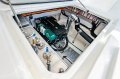 Aquila 42 Yacht Power Catamaran