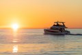 Aquila 42 Yacht Power Catamaran