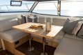 Aquila 42 Yacht Power Catamaran