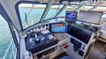 Conquest 60 - ARG Gyro Stabilized