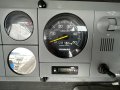 Redline 6.7m Jetboat