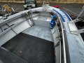 Redline 6.7m Jetboat