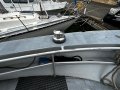 Redline 6.7m Jetboat