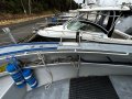 Redline 6.7m Jetboat
